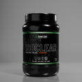 Green Fuel IsoClear Clear Whey (25 Servings)