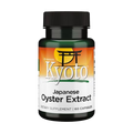 Swanson Kyoto Oyster Extract