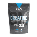 LVG Pure Creatine Monohydrate