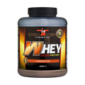 M Double You 100% Whey 2250g