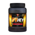 M Double You 100% Whey 900g
