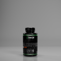 Green Fuel Male Support