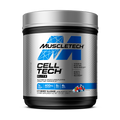 Muscletech Cell Tech Elite - 594gr