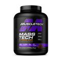 Muscletech Mass-Tech Elite 7lbs