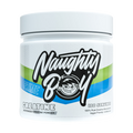 Naughty Boy Prime Creatine