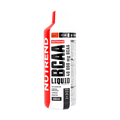 Nutrend BCAA Liquid 40000mg