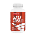Nutrend Salt Caps