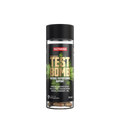 Nutrend Test Bomb (90 Caps)