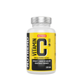 Nutrend Vitamin C