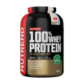 Nutrend 100% Whey Protein 2250 g