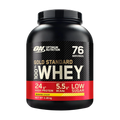 Optimum Nutrition Gold Standard 100% Whey 2.28 KG