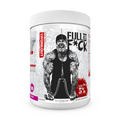5% Nutrition Full As F*ck