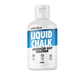 Per4M Liquid Chalk