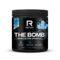 Reflex Nutrition The Muscle Bomb Pre Workout (40 Servings)