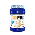 Quamtrax IsoPro 1 KG (33 Servings)