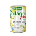 Quamtrax Nutrition Collagen Plus
