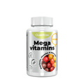 Quamtrax Mega Vitamines
