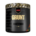 RedCon1 Grunt EAA