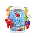 RYSE Loaded Pre (30 Servings)