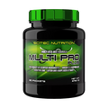 Scitec Nutrition Multi Pro Plus Multivitamine