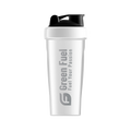 Green Fuel Shaker Staal 750 ML