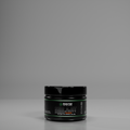 Green Fuel Shilajit Hars