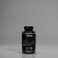 Green Fuel Shilajit Capsules