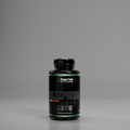 Green Fuel Sleep Support