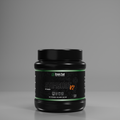 Green Fuel StimShot V2 Pre Workout (30 Servings)