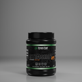 Green Fuel StimShot V3 Pre Workout (20 Servings)