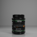 Green Fuel Upgrade V3 Stimulantvrije Pre Workout (20 Servings)
