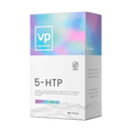 VP Laboratory 5-HTP