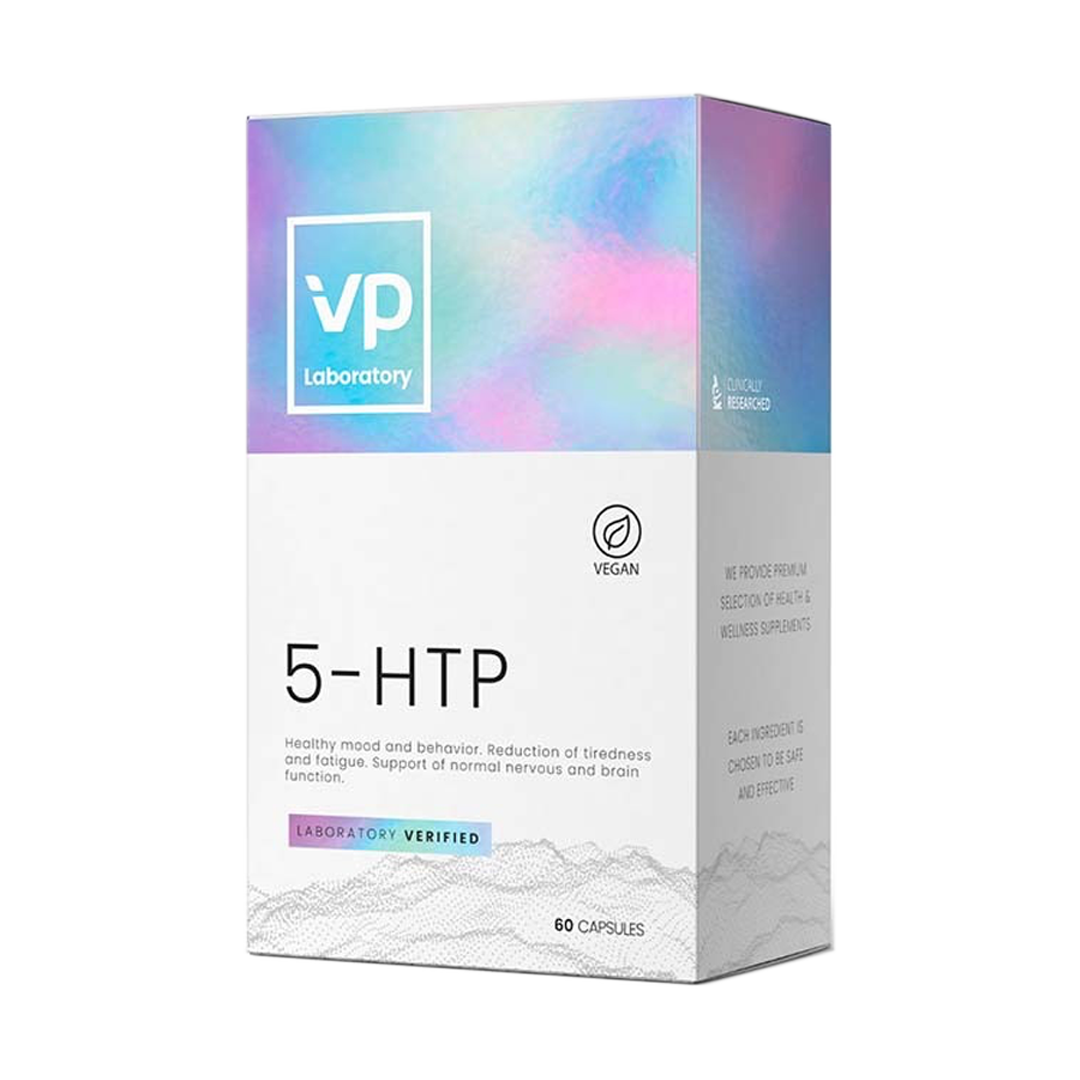 VP Laboratory 5-HTP
