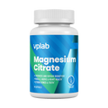 VP Laboratory Magnesium Citrate