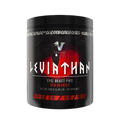 Viking Power Leviathan Hardcore PWO