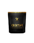 Viking Power Creatine 150G