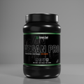 Green Fuel Vegan Pro (30 Servings)