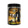 Viking Power Ymir Sleep & Grow