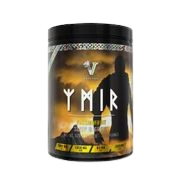 Viking Power Ymir Sleep & Grow