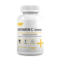 CNP Vitamin C 500mg