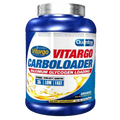 Quamtrax Vitargo Carboloader 2500 Gram