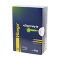 Vitargo + Electrolytes 2 KG