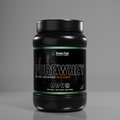 Green Fuel PureWhey Milkshake (33 Servings)