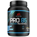 XXL Nutrition Pro 85