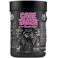 Zoomad Care Taker "Guardian" BCAA