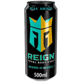 Reign