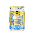 RedCon1 Tango Creatine Recovery Formula