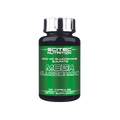 Scitec Nutrition Mega Glucosamine