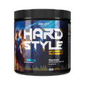 AK-47 Labs Hardstyle