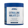 Applied Nutrition Citrulline Malate 2:1 300g 100 servings